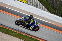 march-2018;motorbikes;no-limits;peter-wileman-photography;portugal;trackday-digital-images;valencia